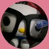 user5473781209868