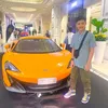 cyan.alanes