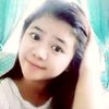 sari.yantin046