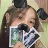baby_grill511