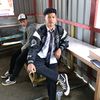 nyonghoka1