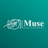 musephotos