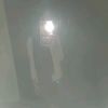 pheahkot.5