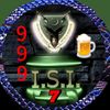 khizat0628isi