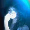 bonhuoinhat