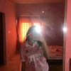 user2722344602074
