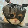hwrau_313