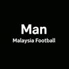 Man,🇲🇾🇵🇹