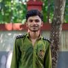 s.l.shohan8