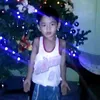 jazx_01