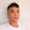 vbl20112017