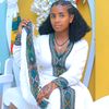 user88471170761132