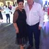elenapricop1
