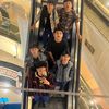 elevenoneboys