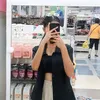 mia.zm16