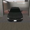 vi77.9