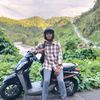 habri05102003