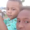 amarisew2yai.amar4