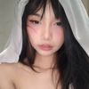IG : vivi__afrelia