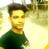 md..morshed20