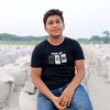 argho.saha19