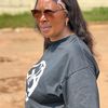 elizabeth.nkosi779