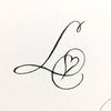 luna.sa.25