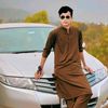 abdullah.3310r
