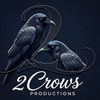 2.crows.productio