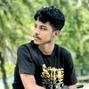 mxtonmoychowdhury
