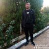 ali.darrej6