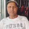 sanjay.katwal65