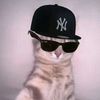 hicham__07hicham