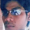 salman.realme8