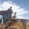 bshar.mahmoud0