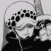 user1856590279221