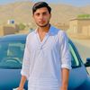arsln.afzal6