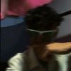 moethtlpd11