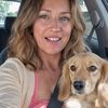 weenie.momma