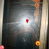 user57471405937345