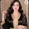 user8100935878038