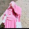 user1323811369684