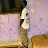 user58563565573610