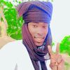 user480340772104