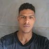 ahmedhamed9940