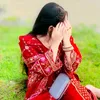md.motalef.pr