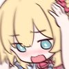 meyaakirana