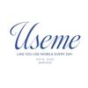 USEME