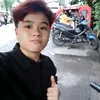 doloresmina812