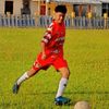 alief.dama